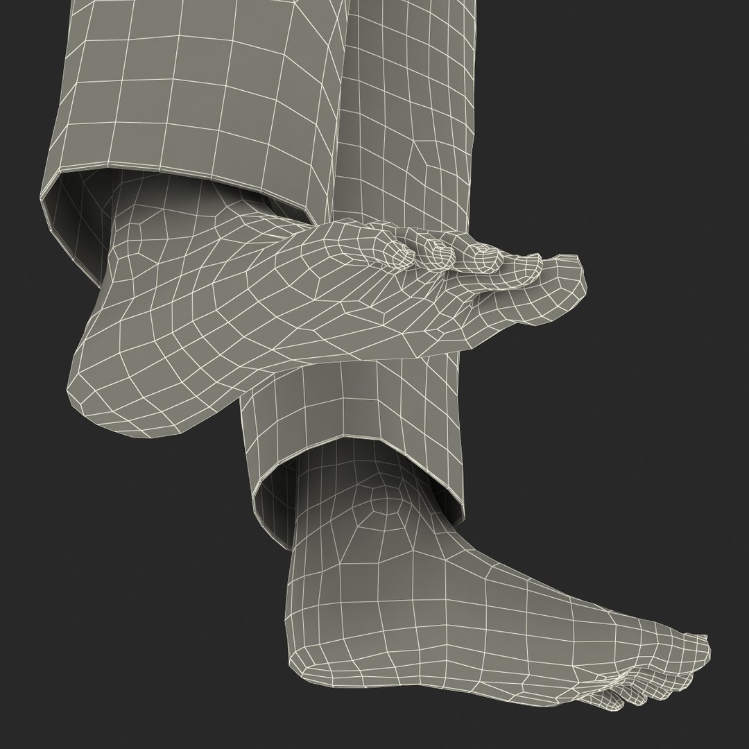 3d karate fighter rigged https://p.turbosquid.com/ts-thumb/Ro/HfieDc/Q1yeEXIT/karatefighterriggedmayamb3dmodel057/jpg/1487091177/1920x1080/fit_q87/4c2d4e194452b1466436ff332861f423e015107a/karatefighterriggedmayamb3dmodel057.jpg