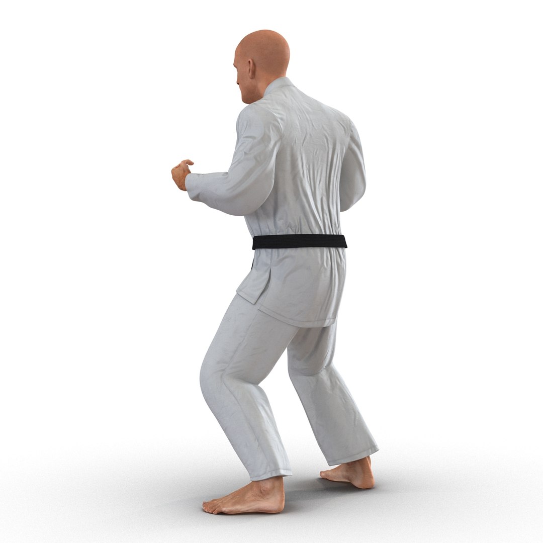 3d karate fighter rigged https://p.turbosquid.com/ts-thumb/Ro/HfieDc/RP6w72dB/karatefighterriggedmayamb3dmodel024/jpg/1487091177/1920x1080/fit_q87/a50fd873988634d52dad879c09a106eb597db8d7/karatefighterriggedmayamb3dmodel024.jpg