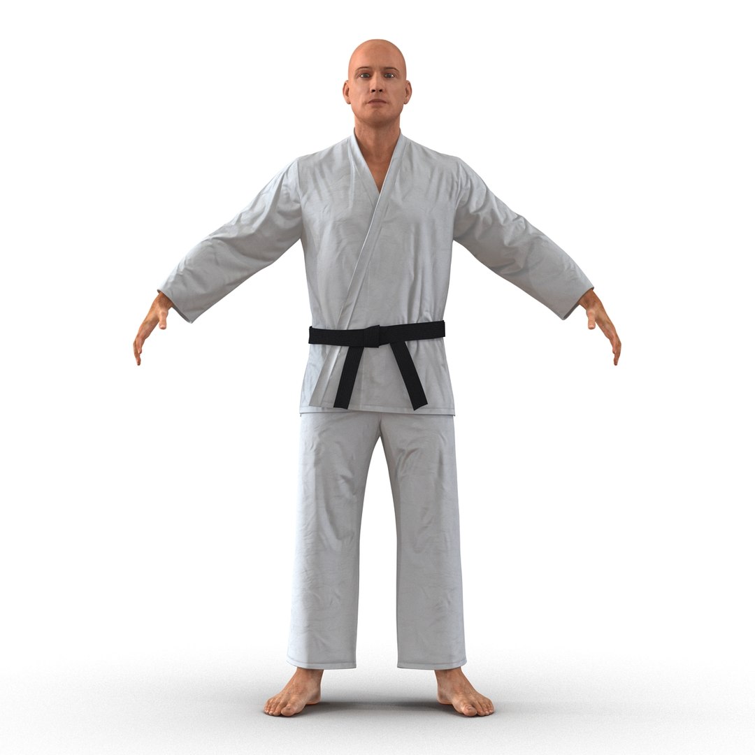 3d karate fighter rigged https://p.turbosquid.com/ts-thumb/Ro/HfieDc/TMWjl14j/karatefighterriggedmayamb3dmodel007/jpg/1487091176/1920x1080/fit_q87/dd7dcaacf643c845a70d0535711426a8a8a018fa/karatefighterriggedmayamb3dmodel007.jpg