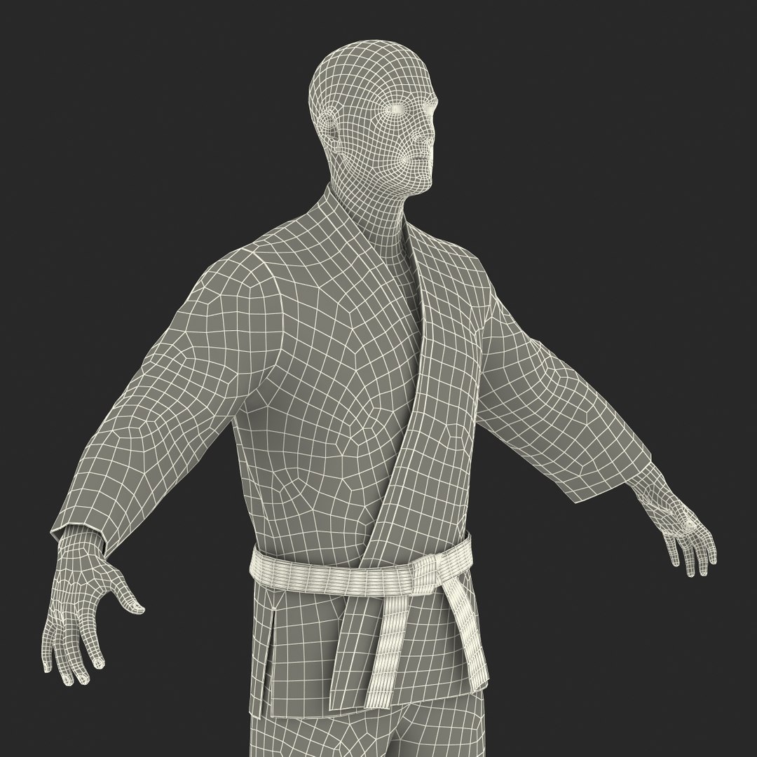 3d karate fighter rigged https://p.turbosquid.com/ts-thumb/Ro/HfieDc/VYCV23EE/karatefighterriggedmayamb3dmodel052/jpg/1487091177/1920x1080/fit_q87/a3fd6b7178358d5e9256ab19cc84d2ce3061af32/karatefighterriggedmayamb3dmodel052.jpg