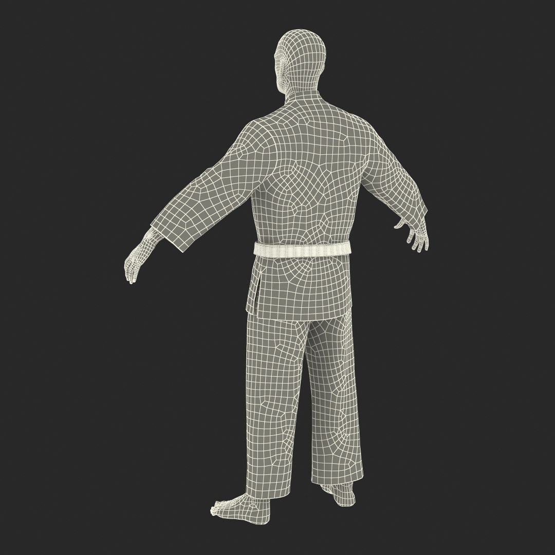 3d karate fighter rigged https://p.turbosquid.com/ts-thumb/Ro/HfieDc/YqqwrW2L/karatefighterriggedmayamb3dmodel051/jpg/1487091177/1920x1080/fit_q87/923c886b64f148f765280853a70e19f8ec8f3a2d/karatefighterriggedmayamb3dmodel051.jpg