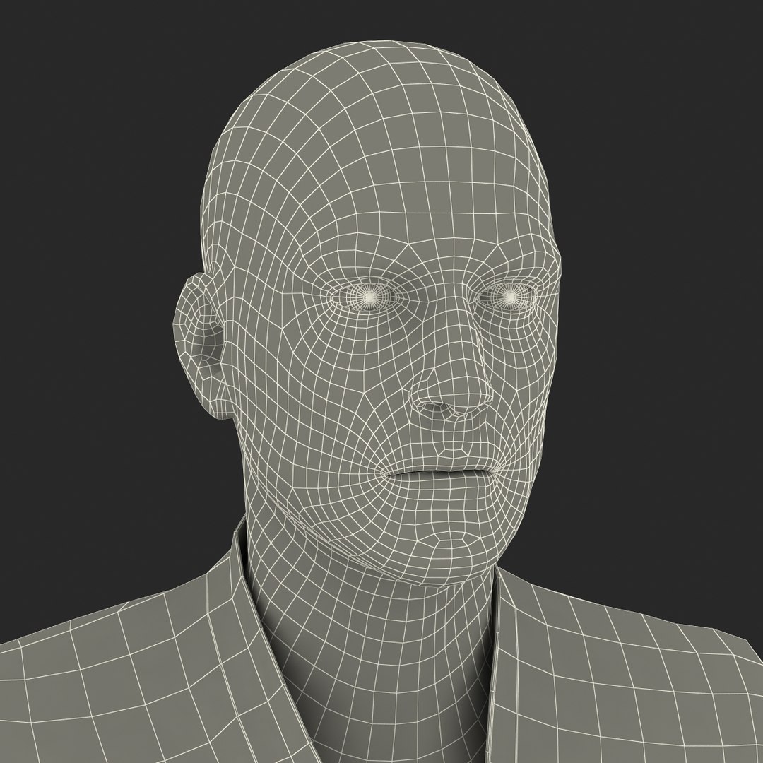 3d karate fighter rigged https://p.turbosquid.com/ts-thumb/Ro/HfieDc/cRodqtA2/karatefighterriggedmayamb3dmodel058/jpg/1487091177/1920x1080/fit_q87/6efb1e8290f334bf115820ea3fdc8efa4f7c8cc3/karatefighterriggedmayamb3dmodel058.jpg