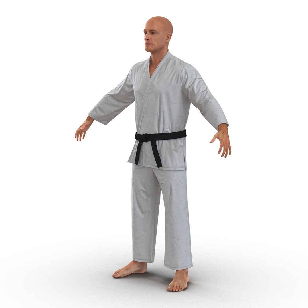 3d karate fighter rigged https://p.turbosquid.com/ts-thumb/Ro/HfieDc/cg3z4tpn/karatefighterriggedmayamb3dmodel004/jpg/1487091176/1920x1080/fit_q87/58a5b39d8b9a2b65c1ace7970f7c8dfb7bcd0428/karatefighterriggedmayamb3dmodel004.jpg