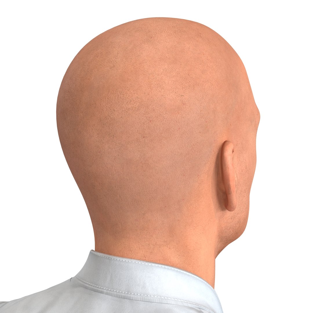 3d karate fighter rigged https://p.turbosquid.com/ts-thumb/Ro/HfieDc/d6GMmhTb/karatefighterriggedmayamb3dmodel034/jpg/1487091177/1920x1080/fit_q87/9b3742ed6ad9dcc7cd8dc4fdf838c70662e40cf0/karatefighterriggedmayamb3dmodel034.jpg