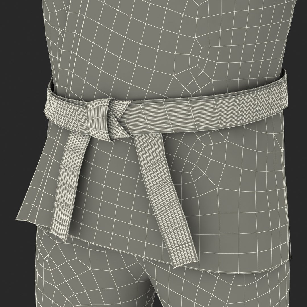 3d karate fighter rigged https://p.turbosquid.com/ts-thumb/Ro/HfieDc/fFD4ReUh/karatefighterriggedmayamb3dmodel055/jpg/1487091177/1920x1080/fit_q87/3425138458effecc96c6c2b5c0d02bf0b29b0f26/karatefighterriggedmayamb3dmodel055.jpg