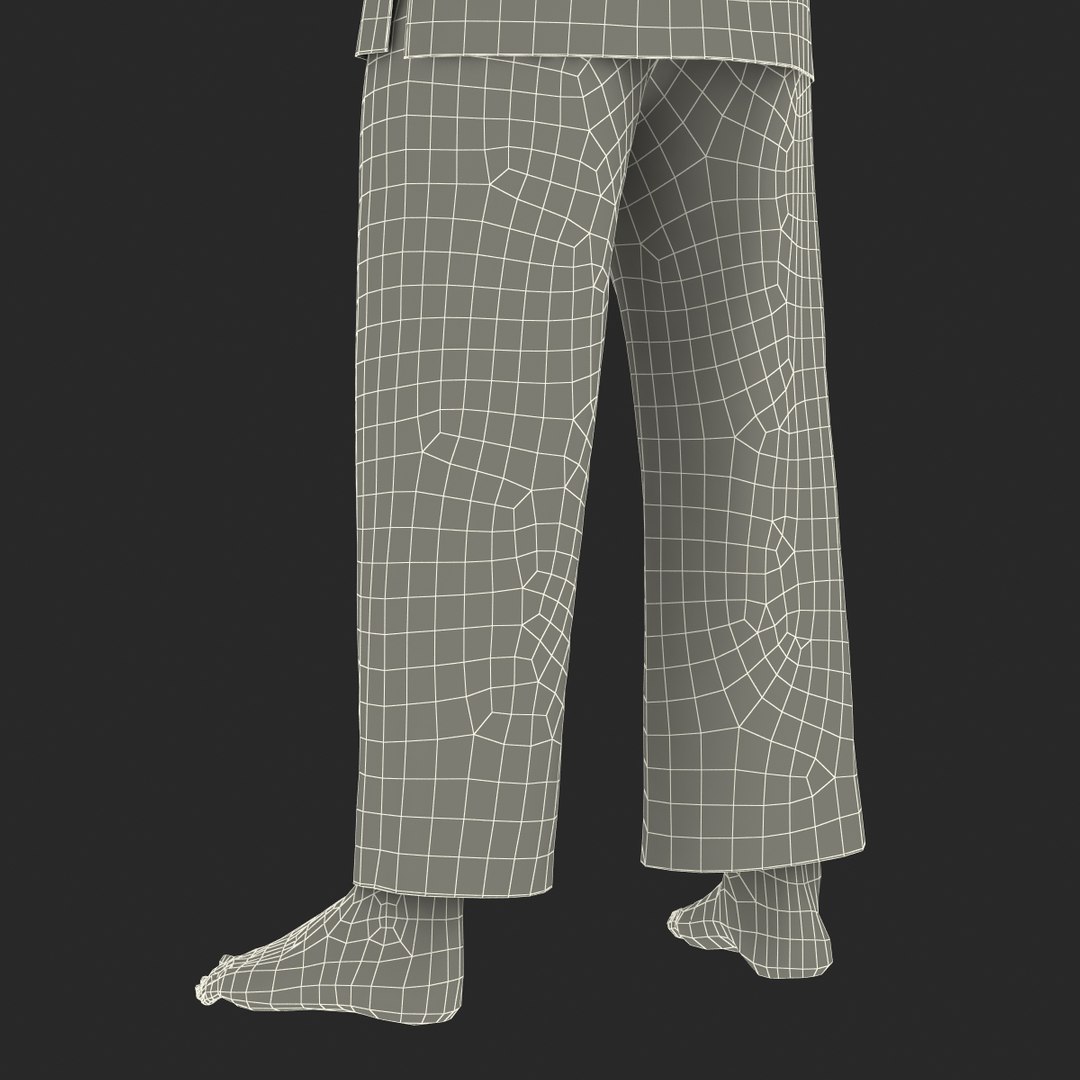 3d karate fighter rigged https://p.turbosquid.com/ts-thumb/Ro/HfieDc/guYSUNmH/karatefighterriggedmayamb3dmodel056/jpg/1487091177/1920x1080/fit_q87/fa9962b475109bdd062ec90ca2181cff996e3727/karatefighterriggedmayamb3dmodel056.jpg