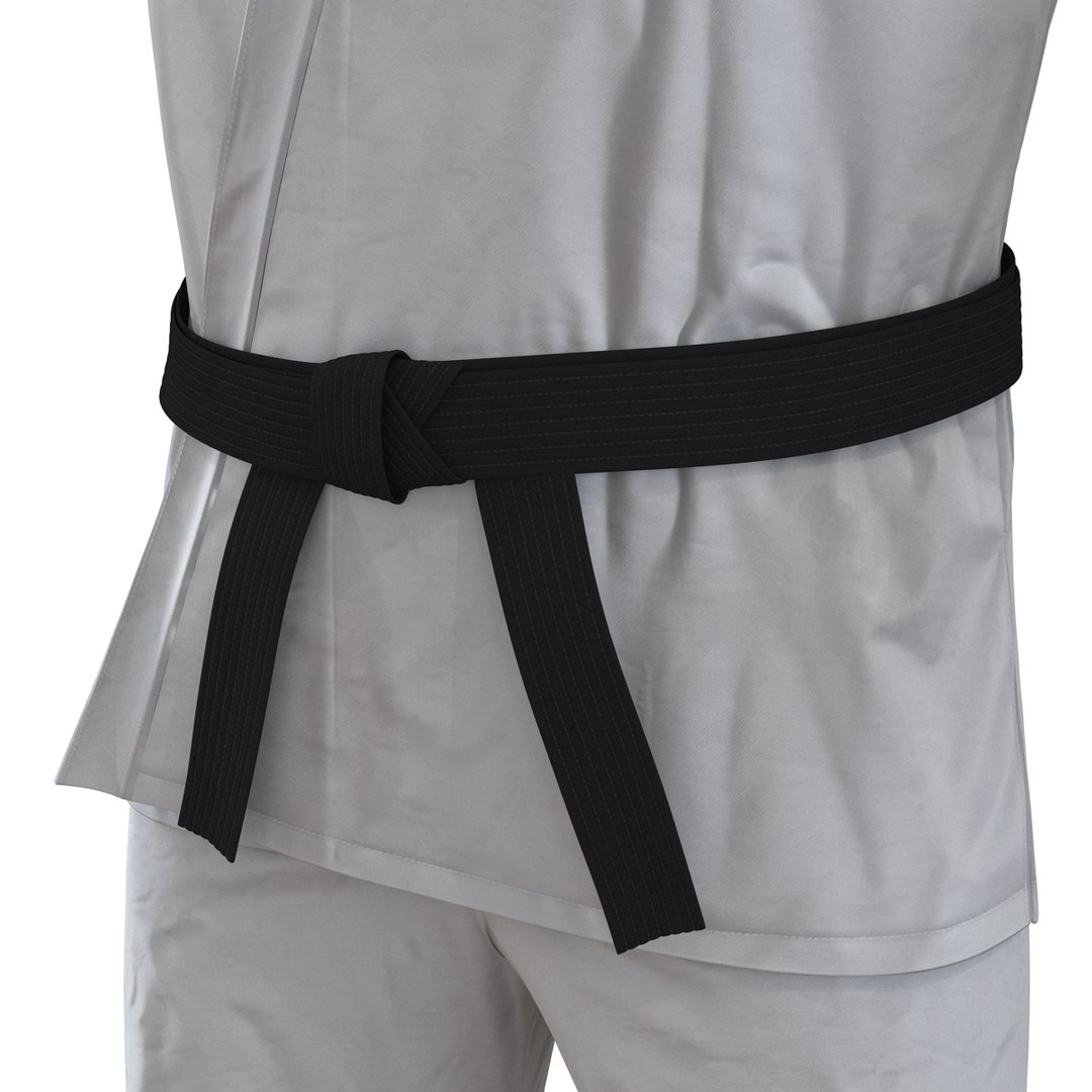 3d karate fighter rigged https://p.turbosquid.com/ts-thumb/Ro/HfieDc/hVAT5DFj/karatefighterriggedmayamb3dmodel010/jpg/1487091176/1920x1080/fit_q87/05d337da97424174a0570434db2babfe92162cd7/karatefighterriggedmayamb3dmodel010.jpg