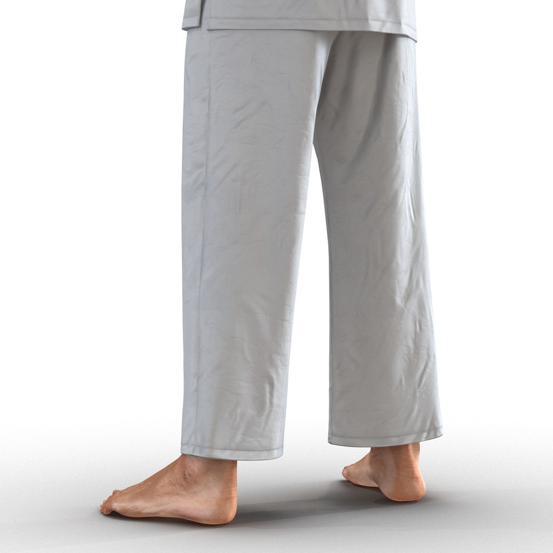 3d karate fighter rigged https://p.turbosquid.com/ts-thumb/Ro/HfieDc/mxMIEXF3/karatefighterriggedmayamb3dmodel011/jpg/1487091176/1920x1080/fit_q87/947d8e1803aa76dd6a04716616201fd0dc92fb07/karatefighterriggedmayamb3dmodel011.jpg