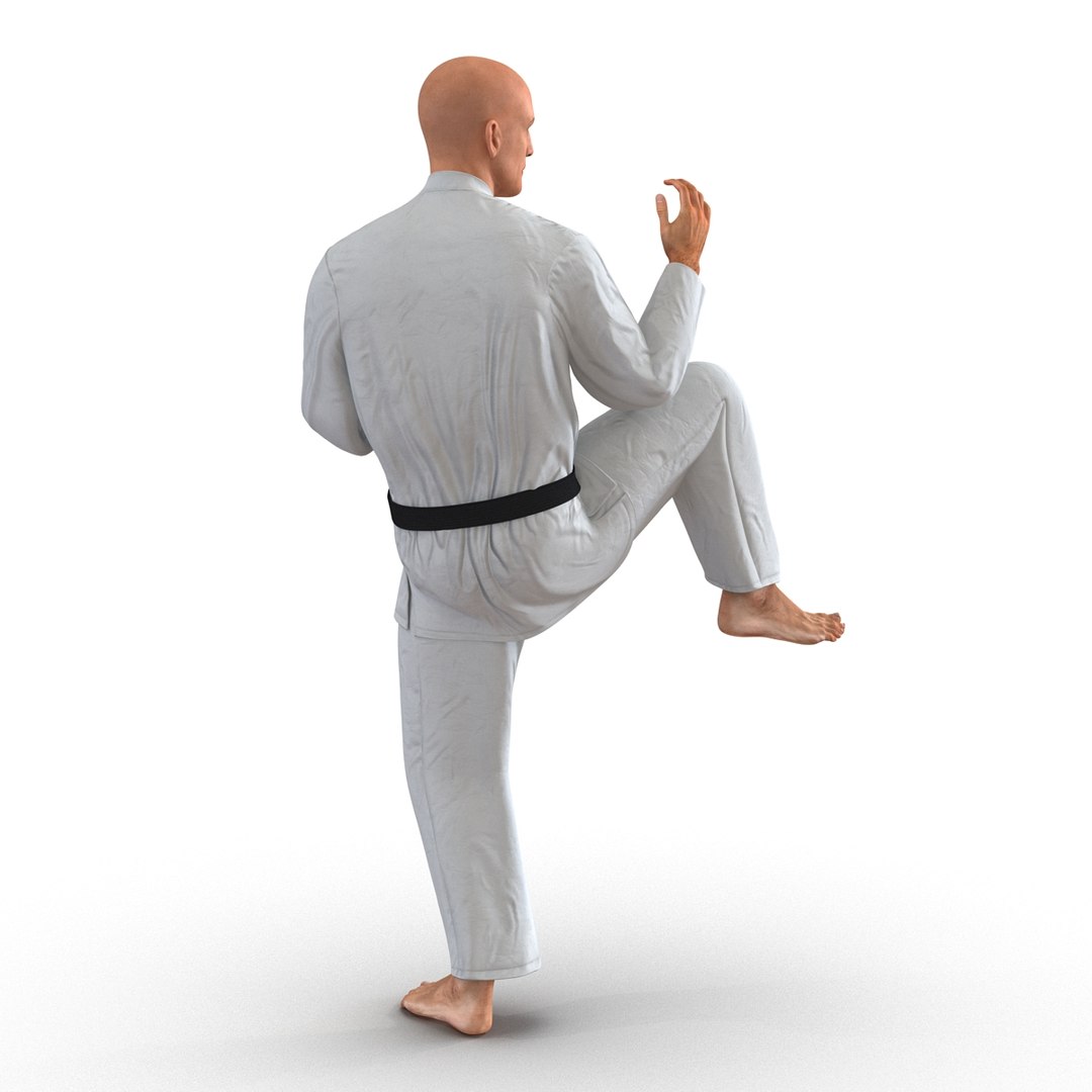 3d karate fighter rigged https://p.turbosquid.com/ts-thumb/Ro/HfieDc/qbq5hJLg/karatefighterriggedmayamb3dmodel022/jpg/1487091177/1920x1080/fit_q87/b62fefca4c6cb004948d112820beea9f4f9c57d0/karatefighterriggedmayamb3dmodel022.jpg