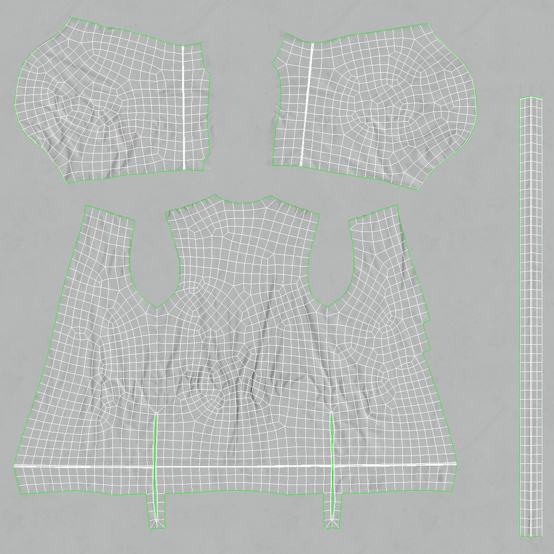 3d karate fighter rigged https://p.turbosquid.com/ts-thumb/Ro/HfieDc/sdAcquEH/karatefighterriggedmayamb3dmodel048/jpg/1487091177/1920x1080/fit_q87/eb78dc7e8048a7d8828a5c72db60966cbd5bdc68/karatefighterriggedmayamb3dmodel048.jpg