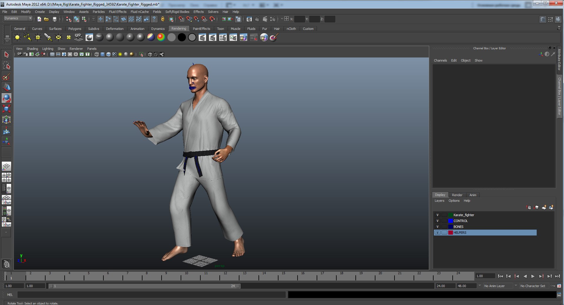 3d karate fighter rigged https://p.turbosquid.com/ts-thumb/Ro/HfieDc/v2PtfvbJ/karatefighterriggedmayamb3dmodel044/jpg/1487091177/1920x1080/fit_q87/6b270ad957c6c70d36d17e53e2dfad4a4d2464eb/karatefighterriggedmayamb3dmodel044.jpg