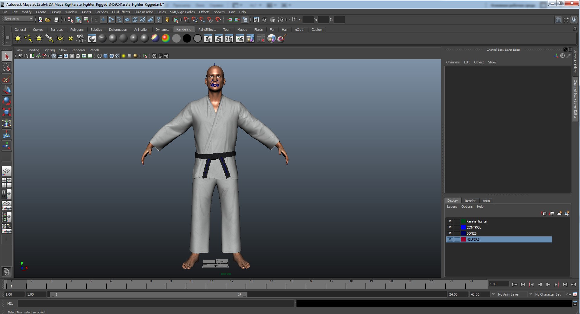 3d karate fighter rigged https://p.turbosquid.com/ts-thumb/Ro/HfieDc/vpyihocE/karatefighterriggedmayamb3dmodel043/jpg/1487091177/1920x1080/fit_q87/7098011bfa7843d76377cb5f30615458edd7e50d/karatefighterriggedmayamb3dmodel043.jpg