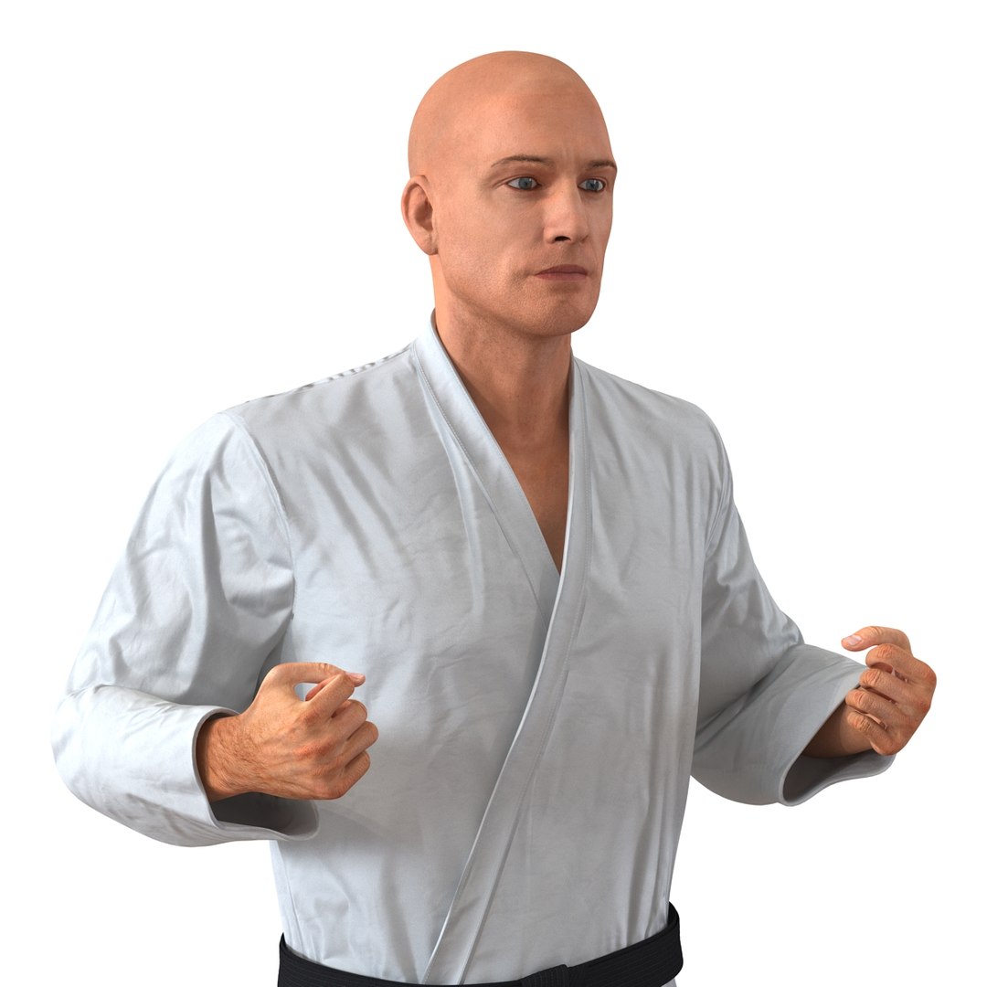 3d karate fighter rigged https://p.turbosquid.com/ts-thumb/Ro/HfieDc/yNKv2bFi/karatefighterriggedmayamb3dmodel025/jpg/1487091177/1920x1080/fit_q87/7ea0a3fad9aaa5e8aaf7ab87ce93d768fecd7c26/karatefighterriggedmayamb3dmodel025.jpg