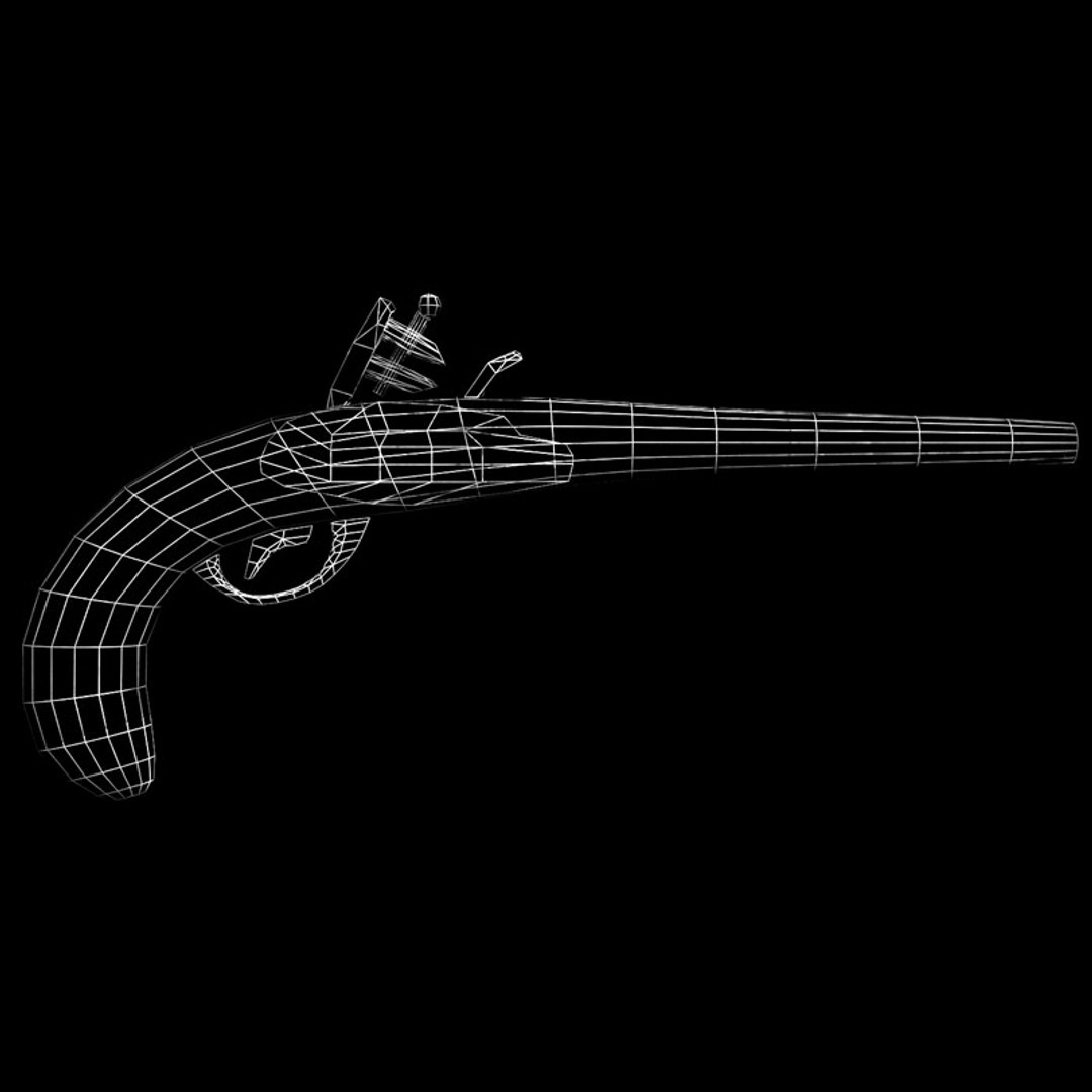 3d old pirate pistol https://p.turbosquid.com/ts-thumb/Ro/HmWGnZ/w8J6K5sh/pirate_pistol04/jpg/1297202683/1920x1080/fit_q87/f1d189fe9eaaa8ca24e3c8399acb7772b30e7d18/pirate_pistol04.jpg