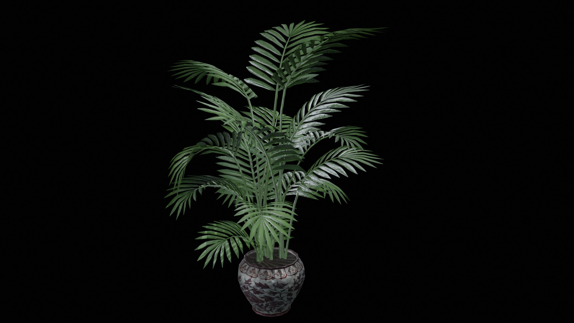 Areca palm plants 3d model for unity 3D model 3D model https://p.turbosquid.com/ts-thumb/Ro/JQk8YC/GY/tbrender_fullquality_005/png/1733803901/1920x1080/fit_q87/10eb2fcdfefaaf874c6ff95ae3ed98bcb7427540/tbrender_fullquality_005.jpg