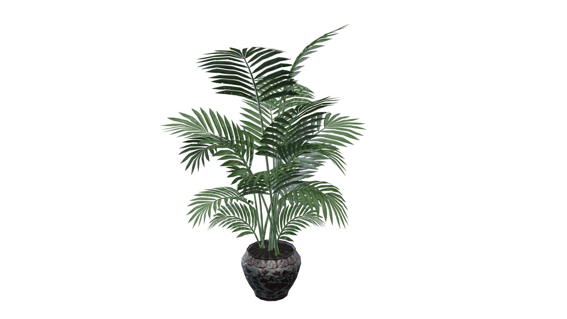 Areca palm plants 3d model for unity 3D model 3D model https://p.turbosquid.com/ts-thumb/Ro/JQk8YC/IZ/32432432453/png/1737910385/1920x1080/fit_q87/f5d080f546ada00565c4d919f07e4dd1817b4fe0/32432432453.jpg