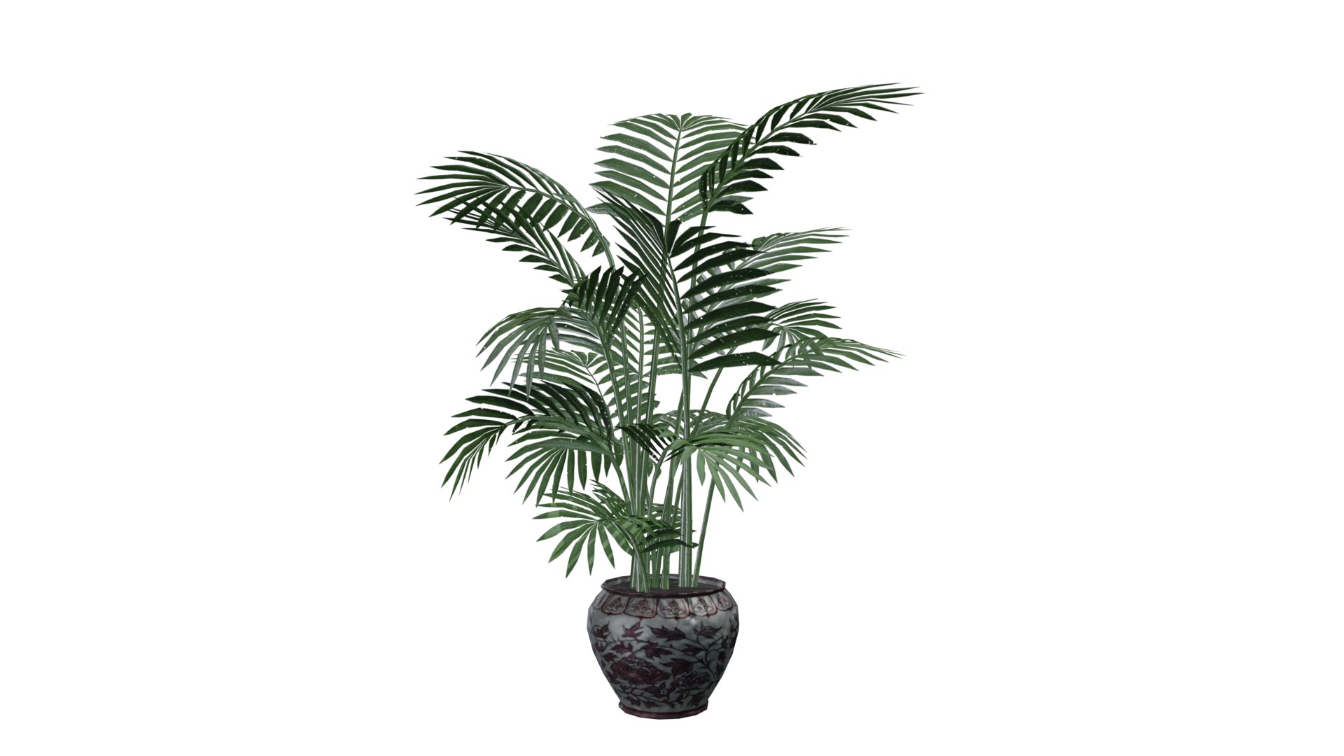 Areca palm plants 3d model for unity 3D model 3D model https://p.turbosquid.com/ts-thumb/Ro/JQk8YC/Mi/32432432454/png/1737910384/1920x1080/fit_q87/629491e5da3e44372a52b305c2f485c999ca3810/32432432454.jpg