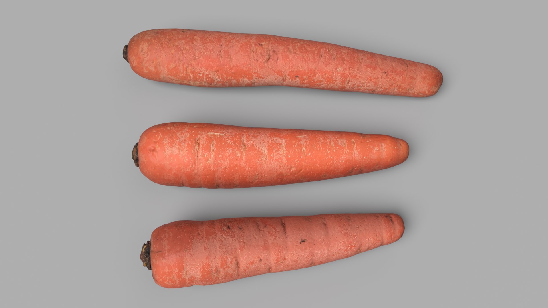 3D 3 Carrots https://p.turbosquid.com/ts-thumb/Ro/KDp9k8/0y/carrots_cycl2/png/1737130569/1920x1080/fit_q87/18b03a6ceec3068dac3a90ec9b0850ef20a5028b/carrots_cycl2.jpg