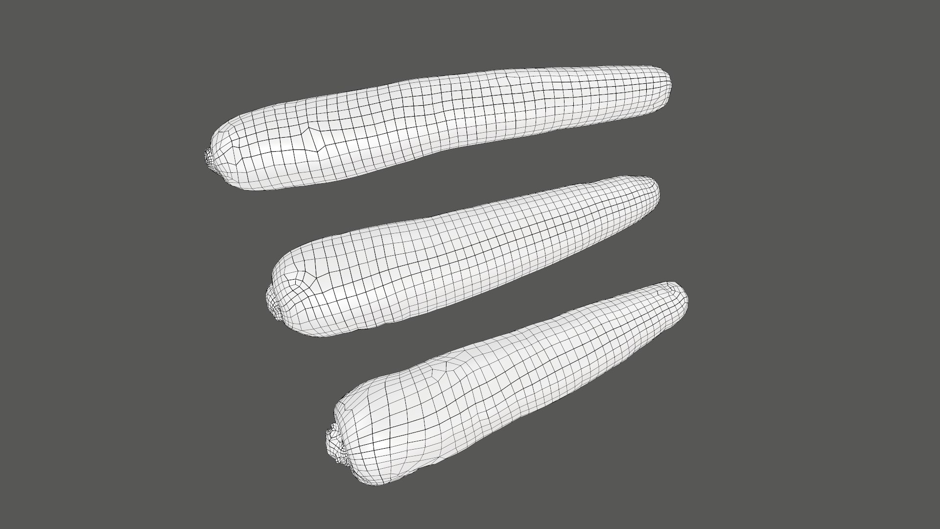 3D 3 Carrots https://p.turbosquid.com/ts-thumb/Ro/KDp9k8/24/screenshot010/png/1737130608/1920x1080/fit_q87/9bed84c61416b622de3a1f59d37bdc12cd4b7f78/screenshot010.jpg