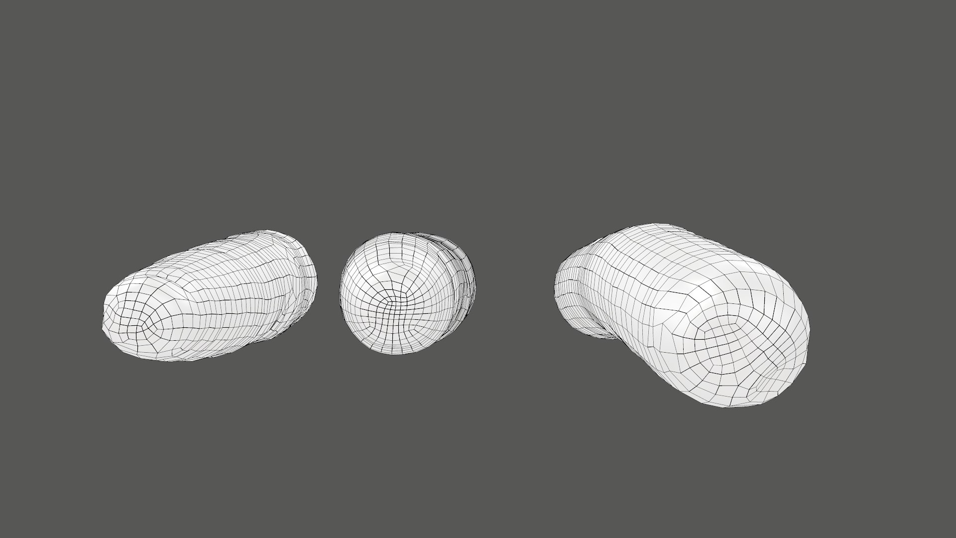 3D 3 Carrots https://p.turbosquid.com/ts-thumb/Ro/KDp9k8/4Y/screenshot013/png/1737130610/1920x1080/fit_q87/94790be94ef6f5ce9f05d15d2c60c8395cf43823/screenshot013.jpg