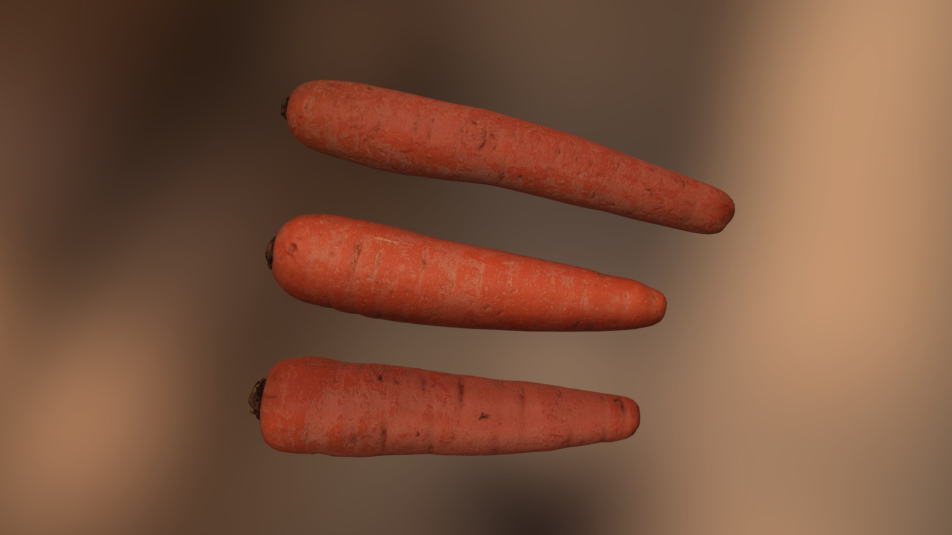 3D 3 Carrots https://p.turbosquid.com/ts-thumb/Ro/KDp9k8/An/screenshot008/png/1737130607/1920x1080/fit_q87/1290ac4042c4df70bdfbf64c387769b96d43d548/screenshot008.jpg