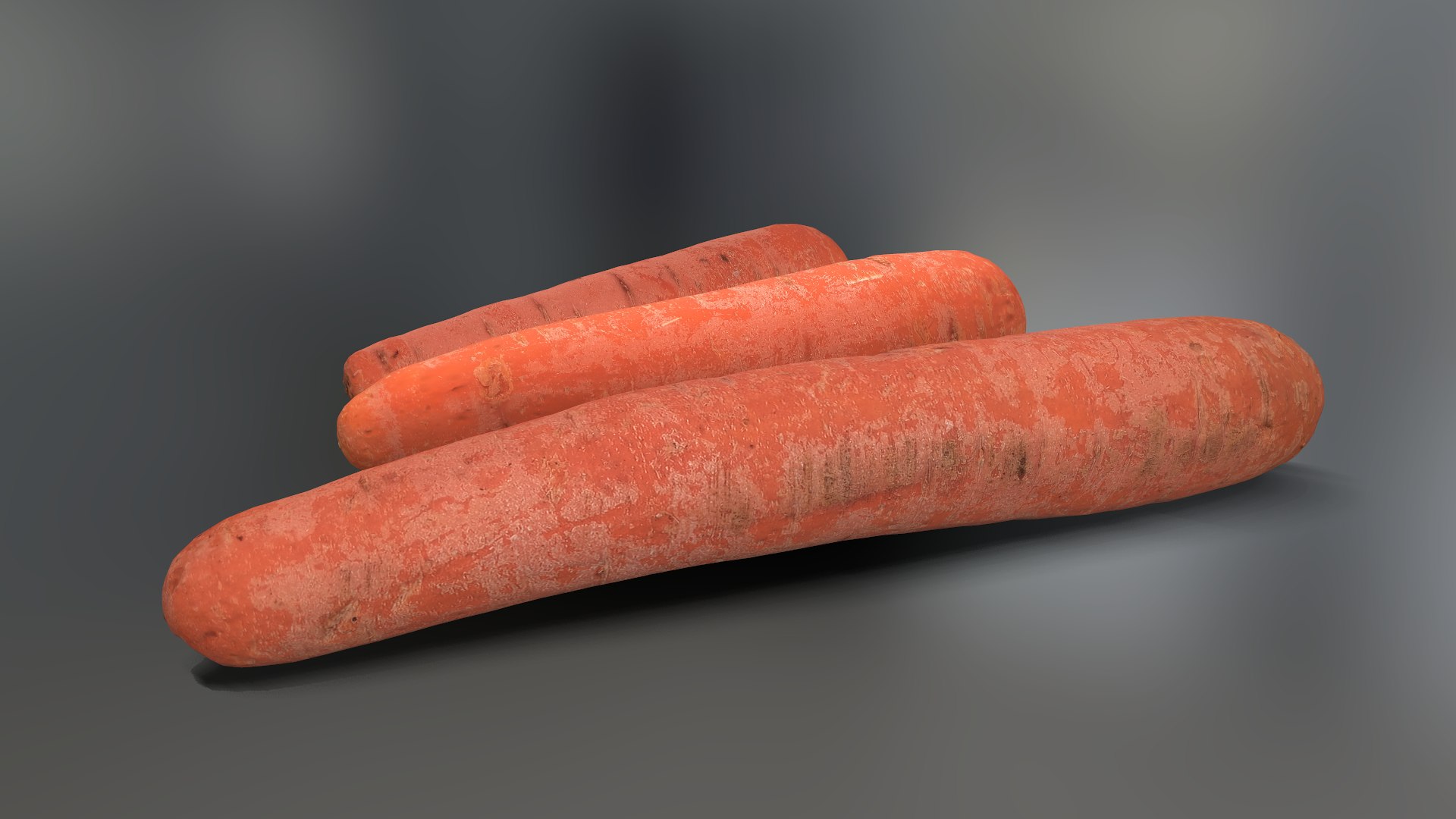 3D 3 Carrots https://p.turbosquid.com/ts-thumb/Ro/KDp9k8/Ao/screenshot004/png/1737130605/1920x1080/fit_q87/ffda7ecfe18960aadb48adcd7f3a19993f8de83f/screenshot004.jpg