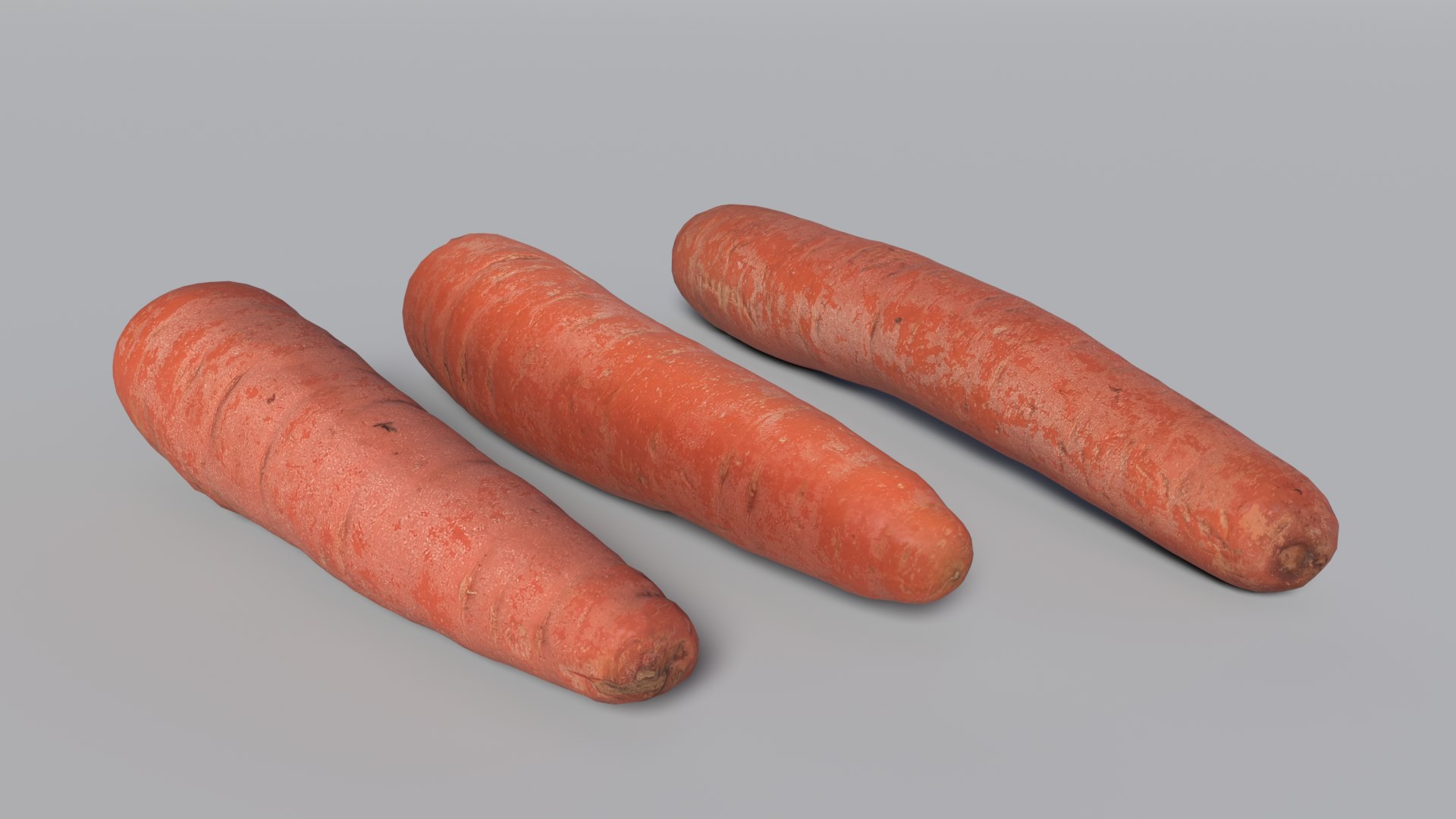 3D 3 Carrots https://p.turbosquid.com/ts-thumb/Ro/KDp9k8/Uv/carrots_cycl3/png/1737130570/1920x1080/fit_q87/36e56dc5278b070f9c9049114458119030acd046/carrots_cycl3.jpg