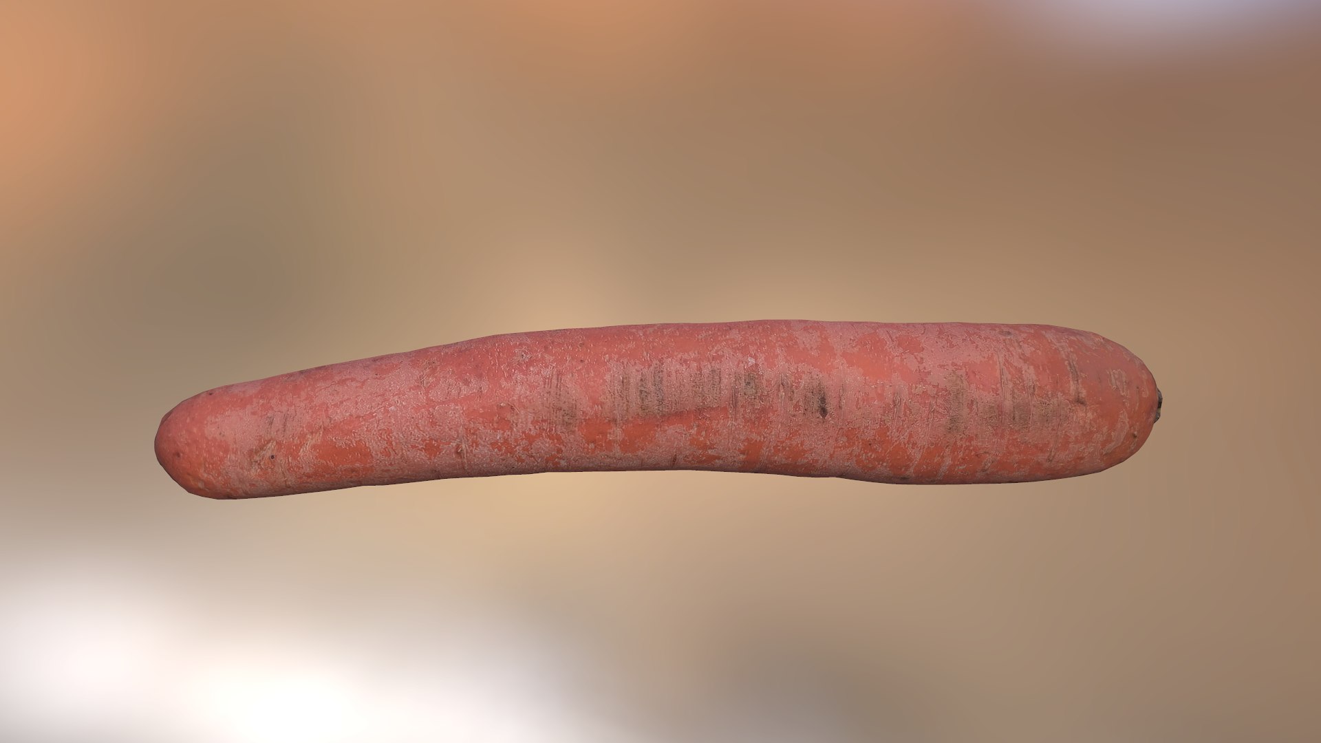 3D 3 Carrots https://p.turbosquid.com/ts-thumb/Ro/KDp9k8/Vs/screenshot005/png/1737130605/1920x1080/fit_q87/ef210d10a61c8de2d912e1ec52351730a22f9fe2/screenshot005.jpg