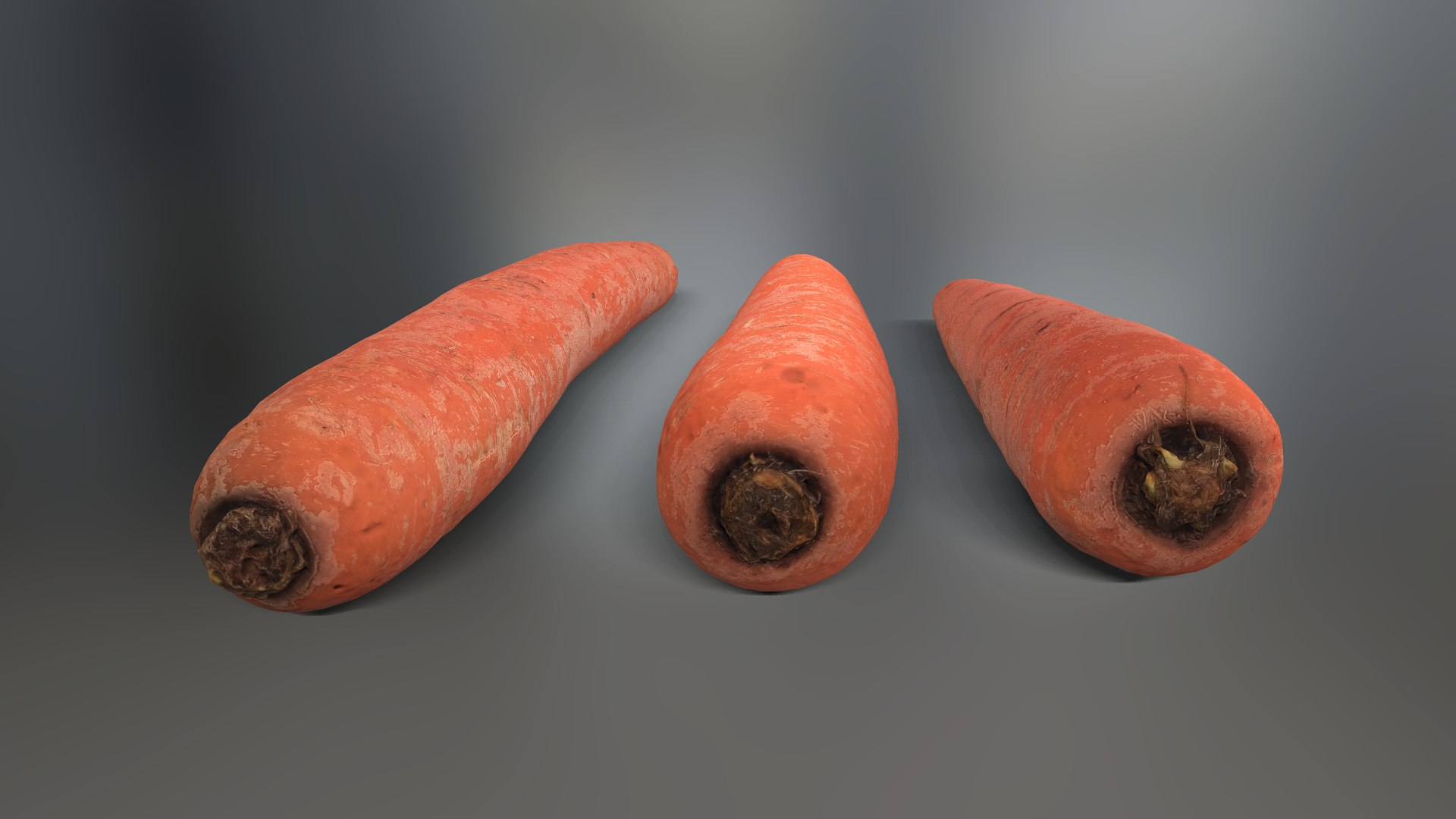 3D 3 Carrots https://p.turbosquid.com/ts-thumb/Ro/KDp9k8/ZW/screenshot002/png/1737130604/1920x1080/fit_q87/a434ca6d8bac74a5e81d5cd5bc18922c40c769b9/screenshot002.jpg