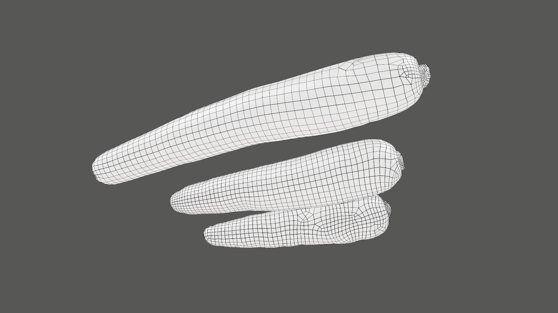 3D 3 Carrots https://p.turbosquid.com/ts-thumb/Ro/KDp9k8/Zq/screenshot012/png/1737130609/1920x1080/fit_q87/4804c13794ebbfeb32bd91e0d4cb6f5e3fc224ab/screenshot012.jpg