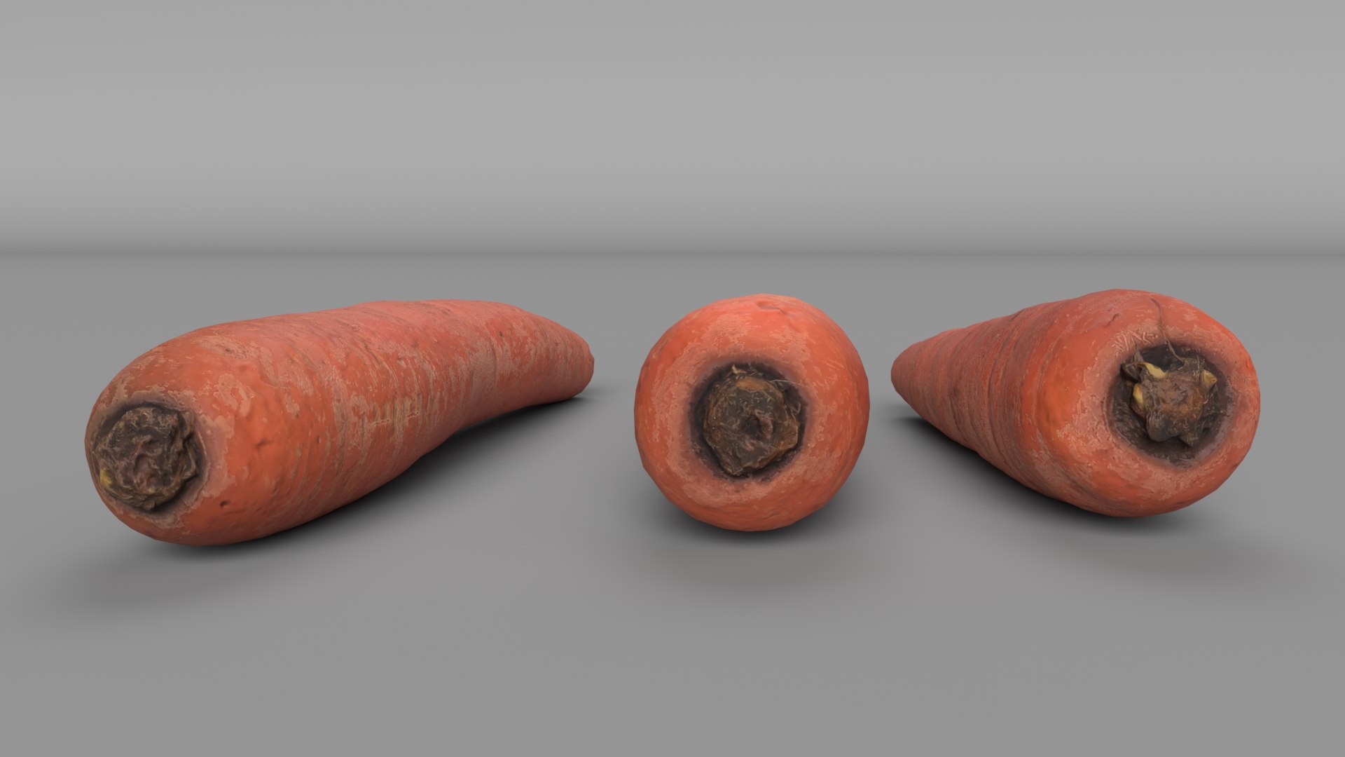 3D 3 Carrots https://p.turbosquid.com/ts-thumb/Ro/KDp9k8/d4/carrots_cycl4/png/1737130570/1920x1080/fit_q87/d532480b45caae1a1dddbbeeb05fdf581e2f04c0/carrots_cycl4.jpg