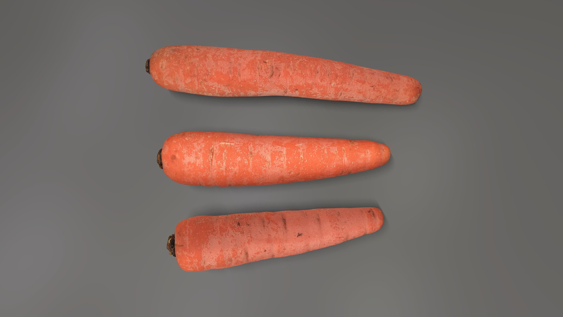 3D 3 Carrots https://p.turbosquid.com/ts-thumb/Ro/KDp9k8/d9/screenshot001/png/1737130603/1920x1080/fit_q87/19deabb7725e23b18f49bc5970b2458566bda926/screenshot001.jpg