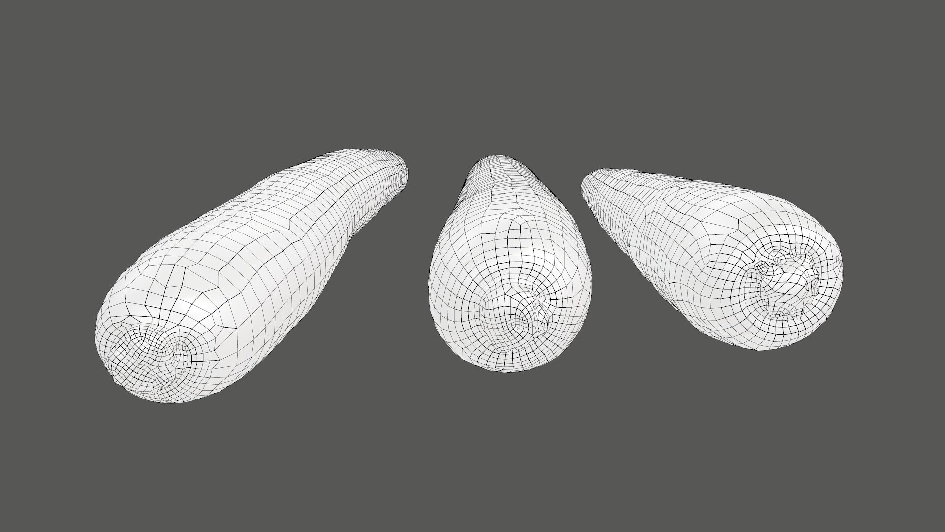 3D 3 Carrots https://p.turbosquid.com/ts-thumb/Ro/KDp9k8/oM/screenshot011/png/1737130608/1920x1080/fit_q87/607531b702bf37b4eb914758a53cb0d74463f7df/screenshot011.jpg