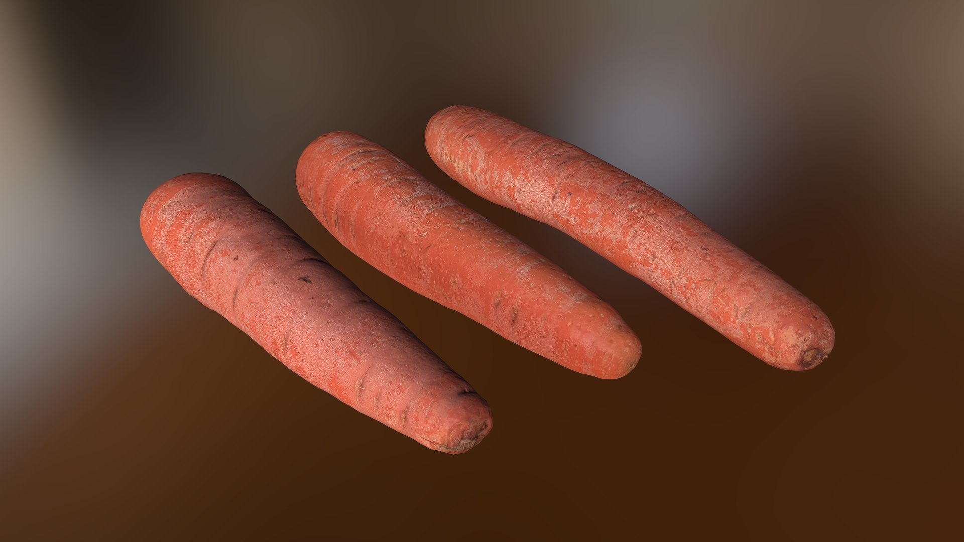 3D 3 Carrots https://p.turbosquid.com/ts-thumb/Ro/KDp9k8/uz/screenshot007/png/1737130606/1920x1080/fit_q87/60d5b8b313b8a1e571c06aaaa2b25db85a1400ba/screenshot007.jpg