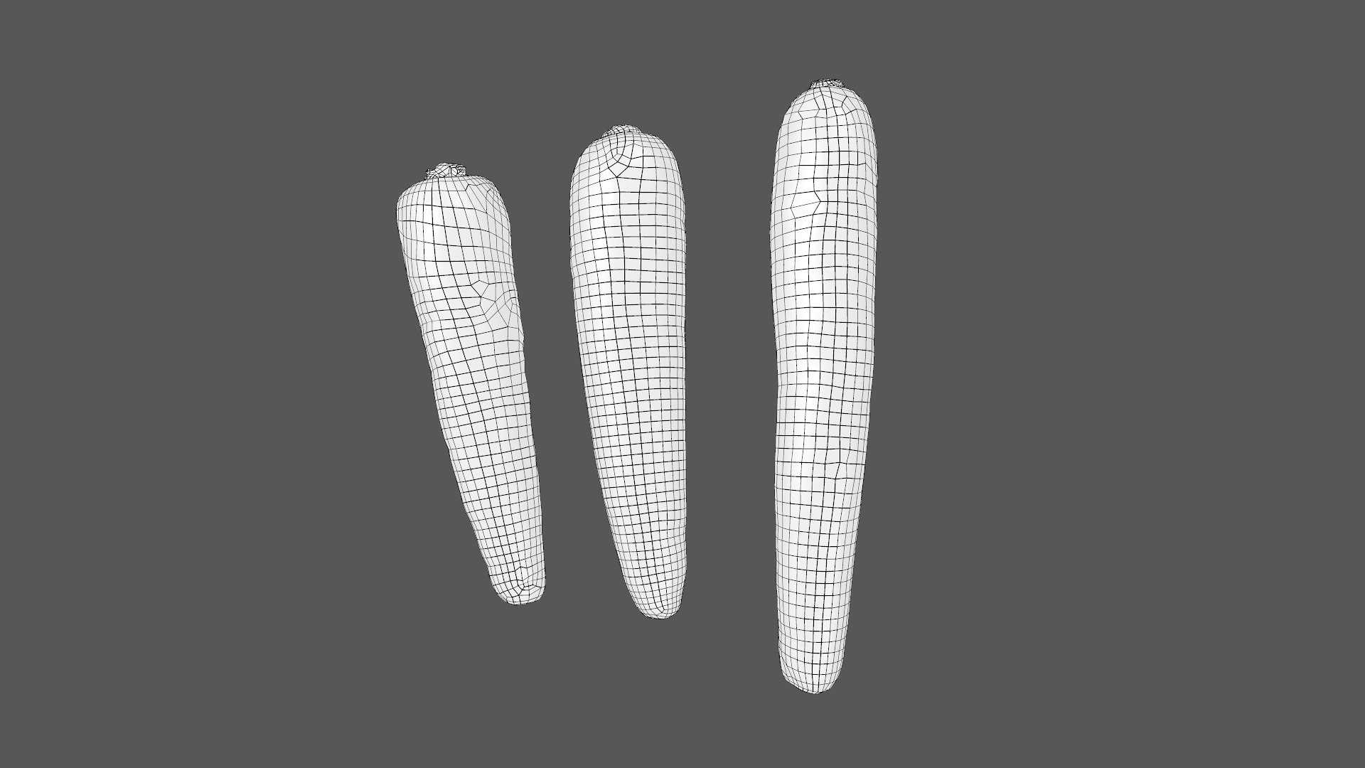 3D 3 Carrots https://p.turbosquid.com/ts-thumb/Ro/KDp9k8/wh/screenshot014/png/1737130610/1920x1080/fit_q87/95c18531d097b811dd7c753ac05111e0122b68b9/screenshot014.jpg