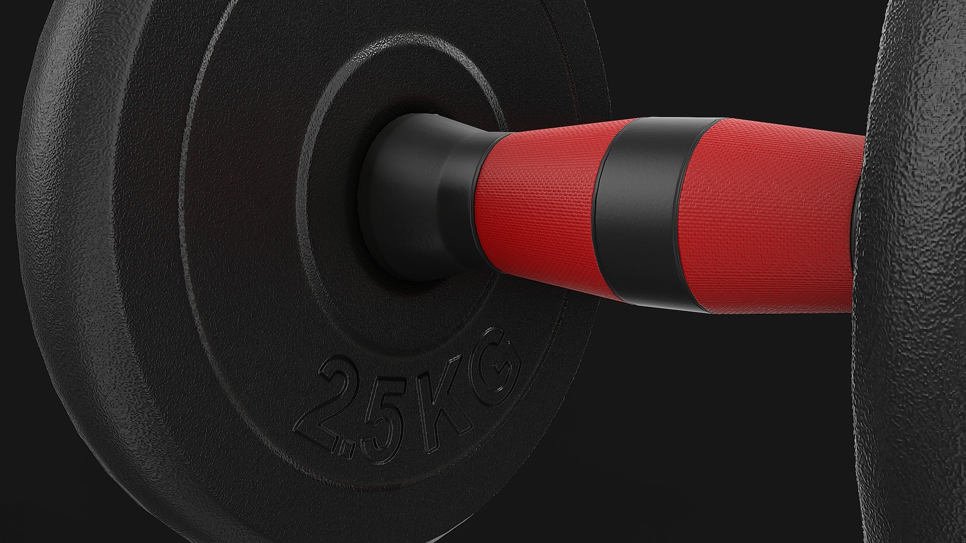 Dumbbell 3D model https://p.turbosquid.com/ts-thumb/Ro/KOZepW/hr/10004/jpg/1698437739/1920x1080/fit_q87/f87ab34d0d8b22f04546649373e6bfd4bf47129f/10004.jpg