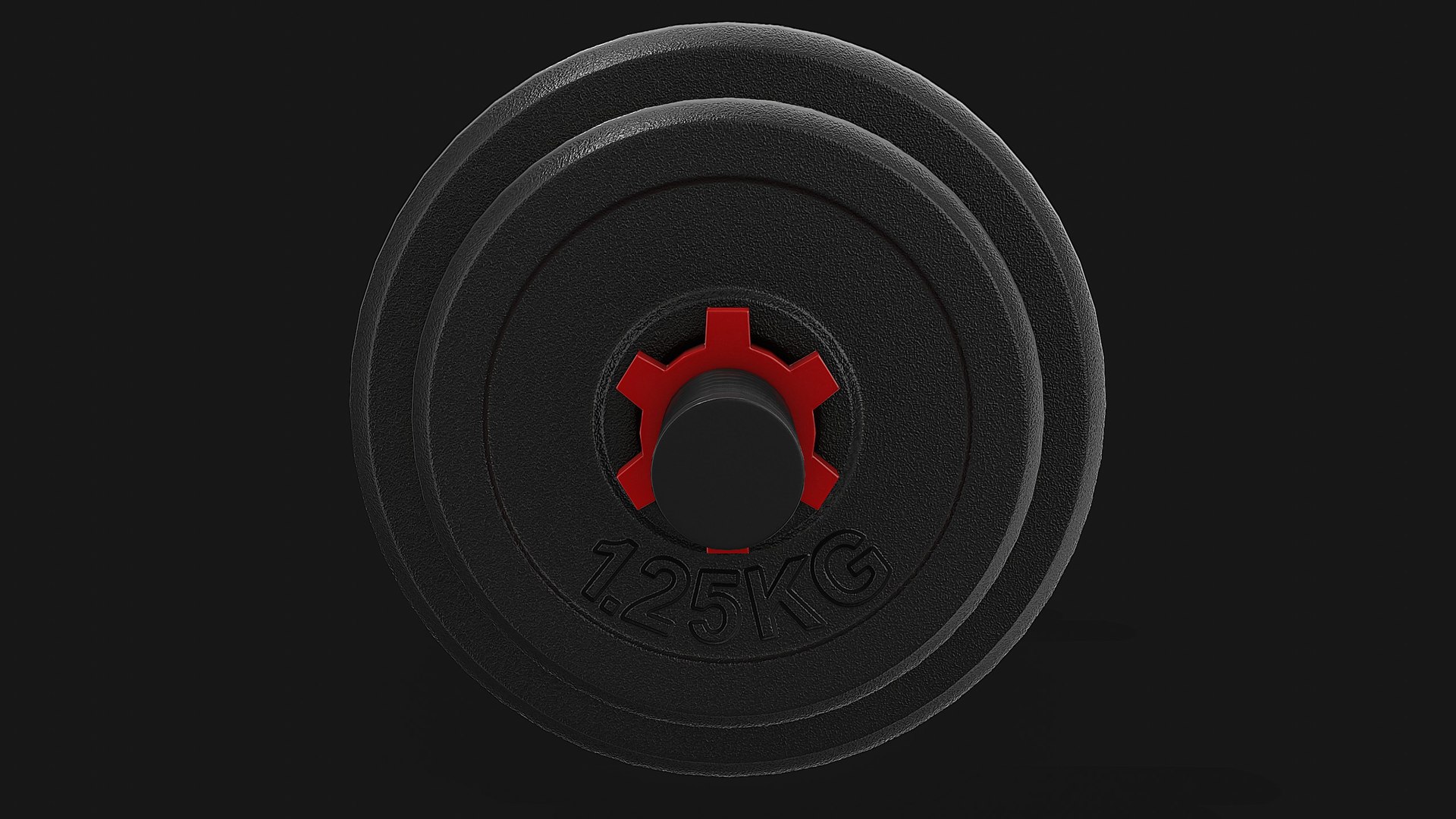 Dumbbell 3D model https://p.turbosquid.com/ts-thumb/Ro/KOZepW/s2/10002/jpg/1698437739/1920x1080/fit_q87/61163d2ed06721f340f06a9c3c7d15e59ff893d7/10002.jpg