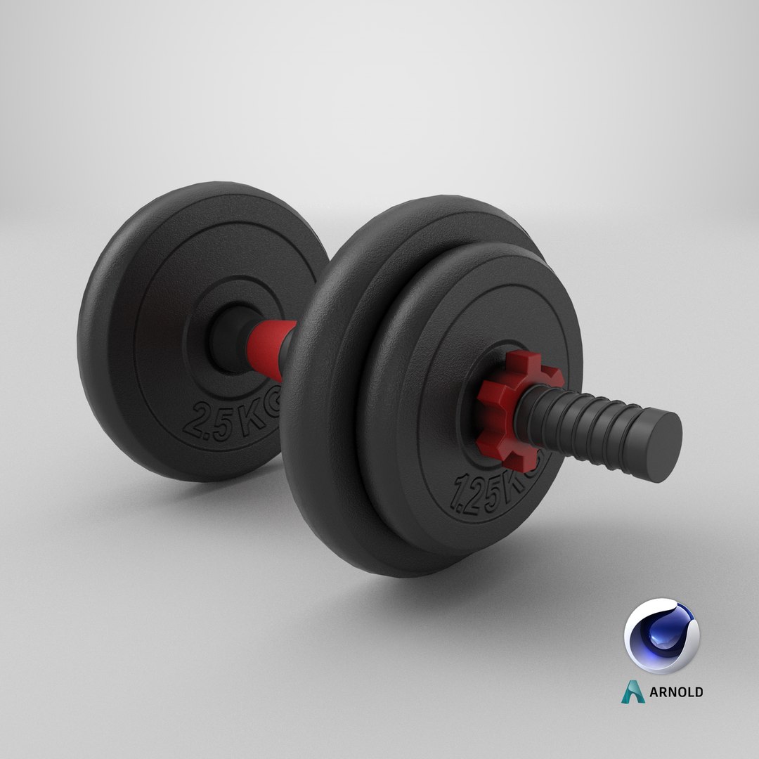 Dumbbell 3D model https://p.turbosquid.com/ts-thumb/Ro/KOZepW/uv/stemcell_cinema_4d_arnold_render/png/1698701029/1920x1080/fit_q87/567f41935068e8045c7a23a2a1dfe04ac4984d44/stemcell_cinema_4d_arnold_render.jpg