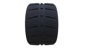 Tyre 02