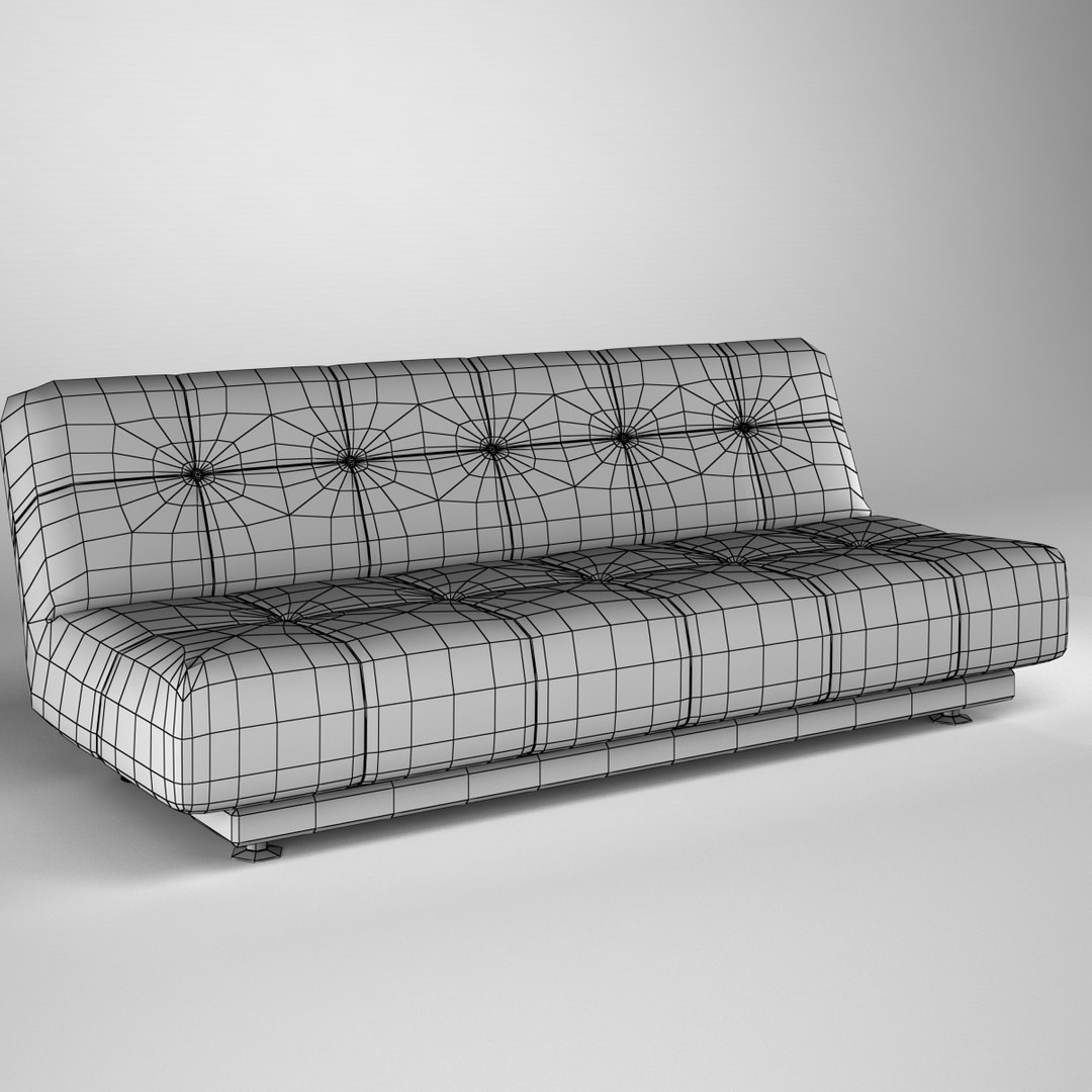 leather sofa set 3d model https://p.turbosquid.com/ts-thumb/Ro/LmKIB9/AhPG2Ilg/sofa_edge_lowpoly/jpg/1328177730/1920x1080/fit_q87/fbfca0f32e949023da8d6c9ce5ee21b6b059f183/sofa_edge_lowpoly.jpg