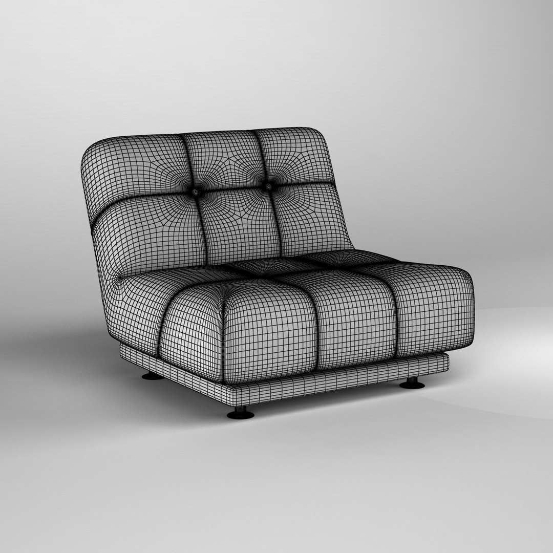 leather sofa set 3d model https://p.turbosquid.com/ts-thumb/Ro/LmKIB9/AqKueuVv/armchair_edge/jpg/1328177730/1920x1080/fit_q87/7e26f7dd2c93d1847ea5aace54483c921a4c91d1/armchair_edge.jpg
