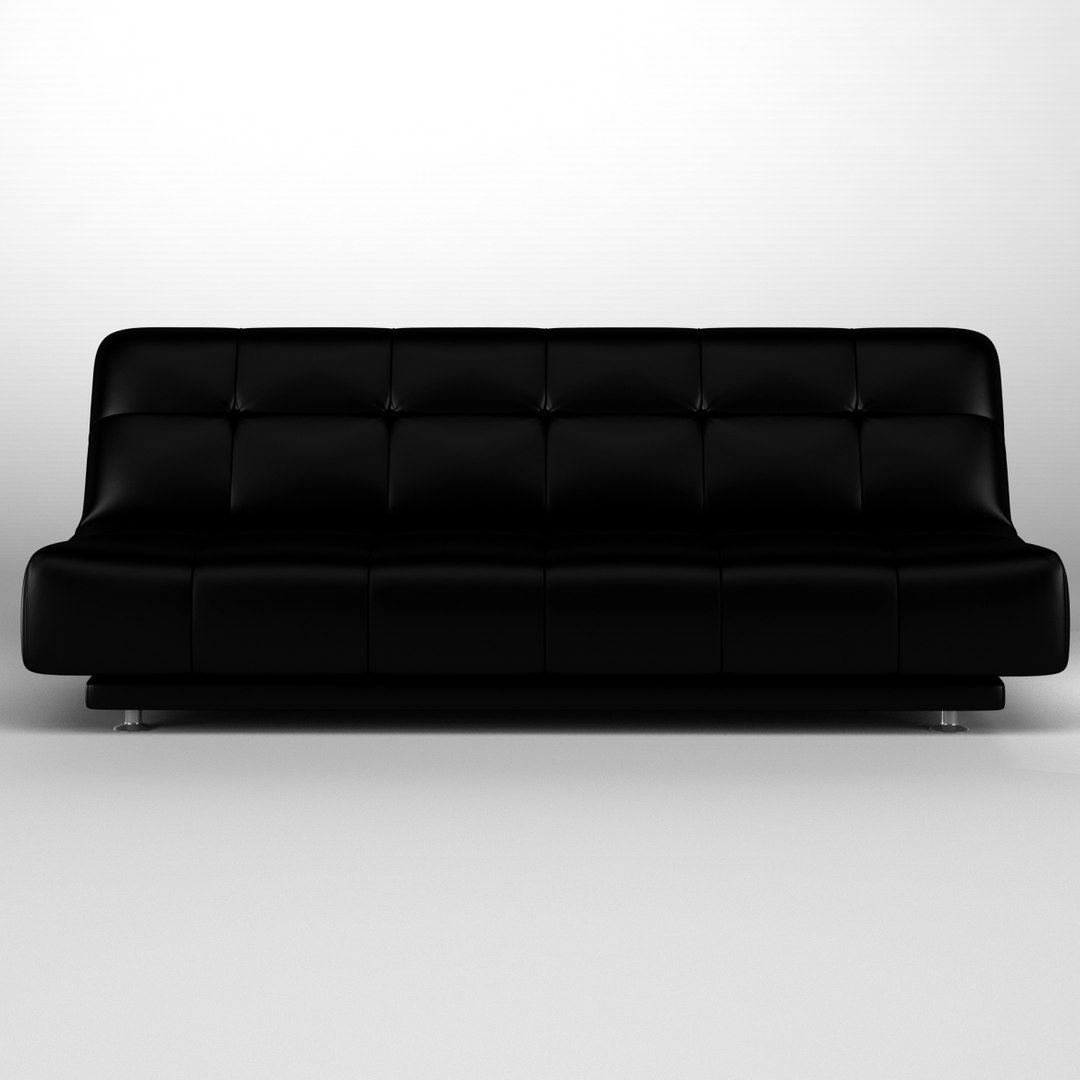 leather sofa set 3d model https://p.turbosquid.com/ts-thumb/Ro/LmKIB9/BQmxDbnW/sofa/jpg/1328177730/1920x1080/fit_q87/34117a8dbe28410ad54e42cdccbcd90eaaac0567/sofa.jpg