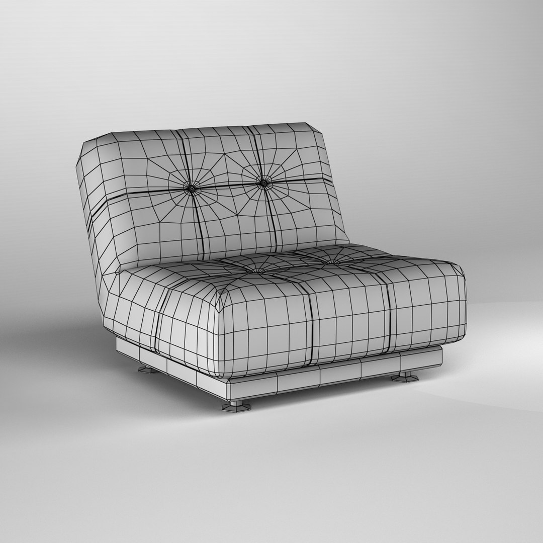 leather sofa set 3d model https://p.turbosquid.com/ts-thumb/Ro/LmKIB9/eGtSF65I/armchair_edge_lowpoly/jpg/1328177730/1920x1080/fit_q87/ac6e8838703478ae2921733b04cb5c116055dc66/armchair_edge_lowpoly.jpg