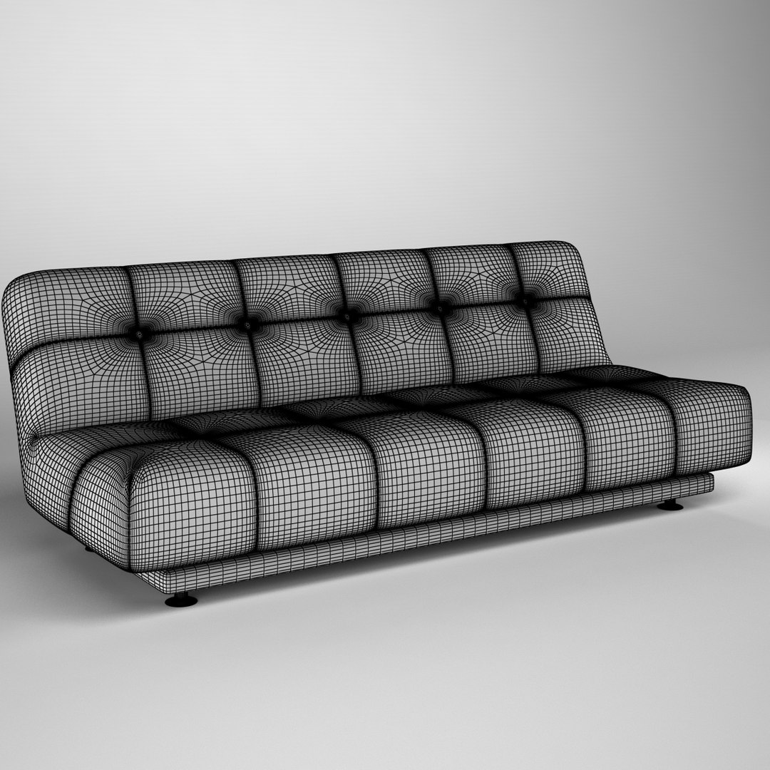 leather sofa set 3d model https://p.turbosquid.com/ts-thumb/Ro/LmKIB9/gWgeoRzN/sofa_edge/jpg/1328177730/1920x1080/fit_q87/40567bad4c5aa8d034666f84daec303973bae26c/sofa_edge.jpg