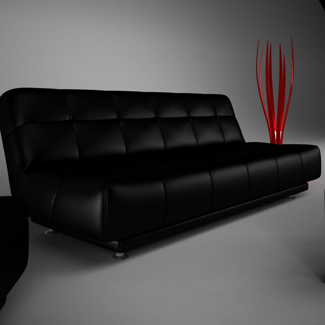 leather sofa set 3d model https://p.turbosquid.com/ts-thumb/Ro/LmKIB9/x41QRPAI/living_sofa/jpg/1328177730/1920x1080/fit_q87/92251d89ba920928d1d3646d787c721ebf7f9155/living_sofa.jpg