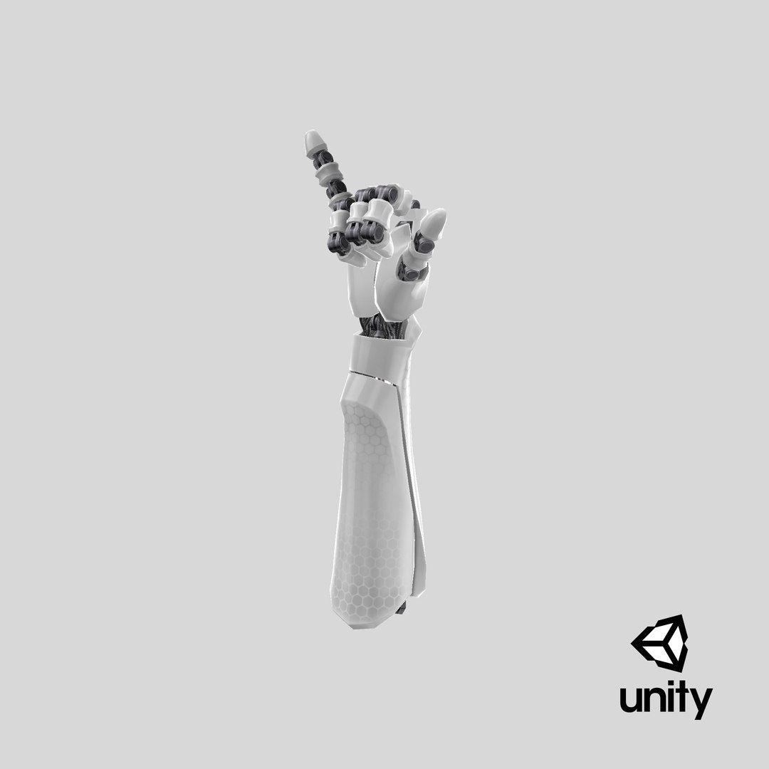3D model Robot Hand 7 https://p.turbosquid.com/ts-thumb/Ro/N3sPcr/5k/stemcell_unity_render/png/1633102765/1920x1080/fit_q87/eb2dab2d5e234c72ed8d73929c3f29d9caa90427/stemcell_unity_render.jpg