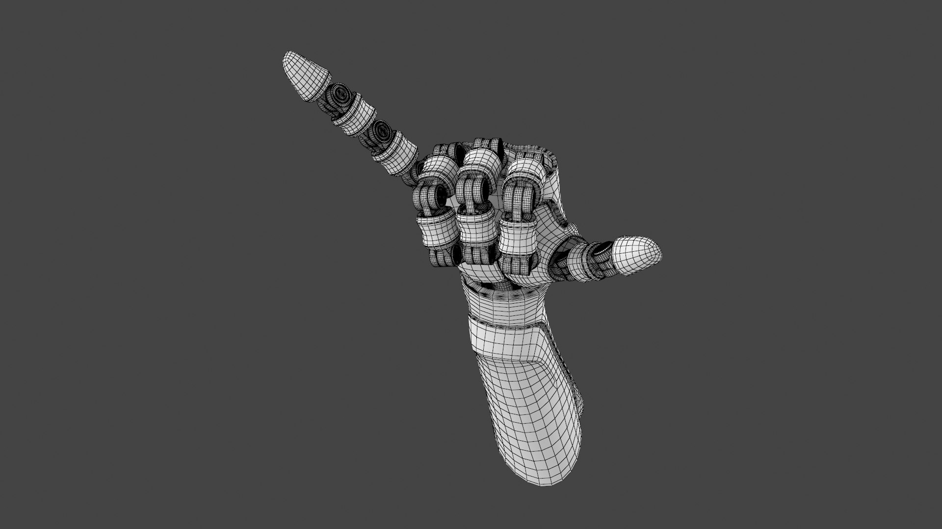 3D model Robot Hand 7 https://p.turbosquid.com/ts-thumb/Ro/N3sPcr/H2/11/jpg/1633102613/1920x1080/fit_q87/4ec3de44dd88b611dd15656214ad9016f2fdab1f/11.jpg
