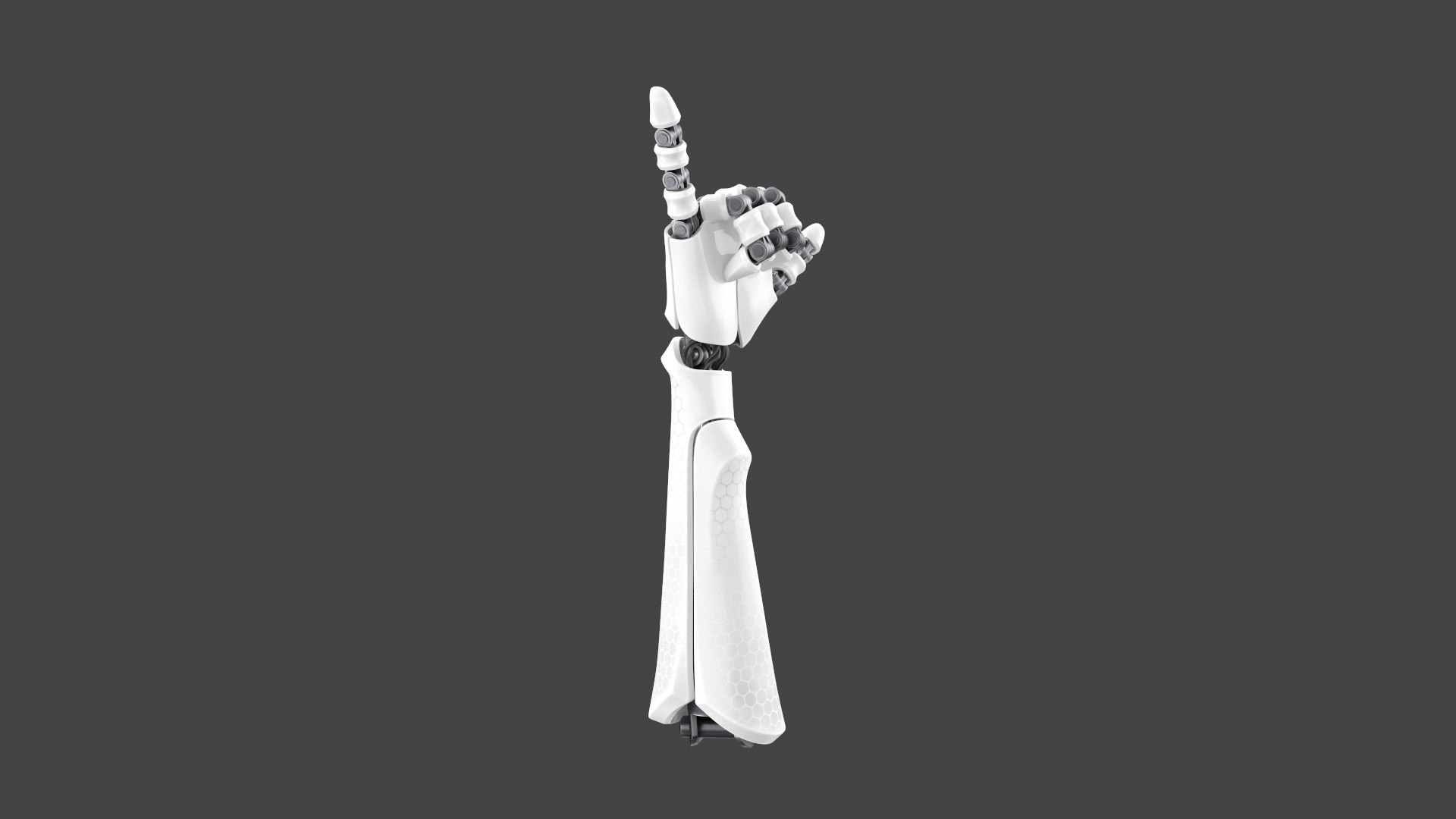 3D model Robot Hand 7 https://p.turbosquid.com/ts-thumb/Ro/N3sPcr/Ll/8/jpg/1633102611/1920x1080/fit_q87/f3ff56e9739333511dd8c18725b982b674bcb487/8.jpg