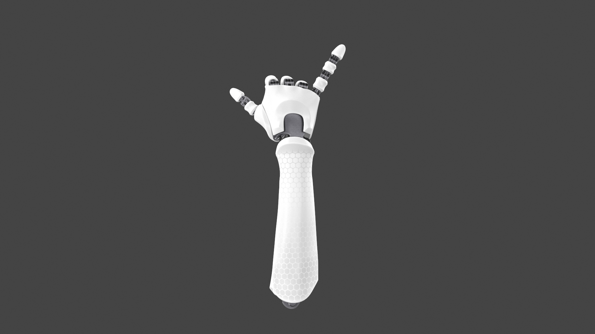 3D model Robot Hand 7 https://p.turbosquid.com/ts-thumb/Ro/N3sPcr/Ml/r/jpg/1633102636/1920x1080/turn_fit_q99/85c44a835e19b0647810063ebf452e57a8e05c02/r-1.jpg