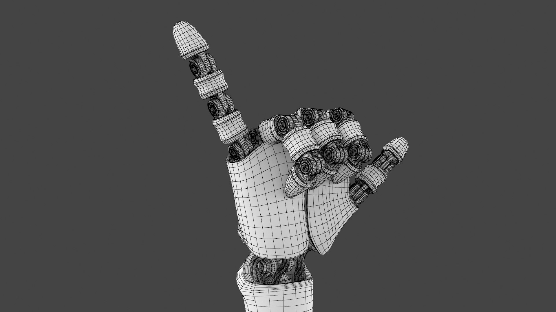 3D model Robot Hand 7 https://p.turbosquid.com/ts-thumb/Ro/N3sPcr/QR/13/jpg/1633102613/1920x1080/fit_q87/3432fdd2e6c365a678f773825bf2f2247266022c/13.jpg